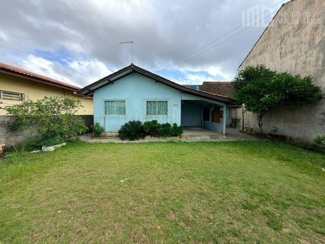 Casa para Venda em Balneário Barra do Sul - 2
