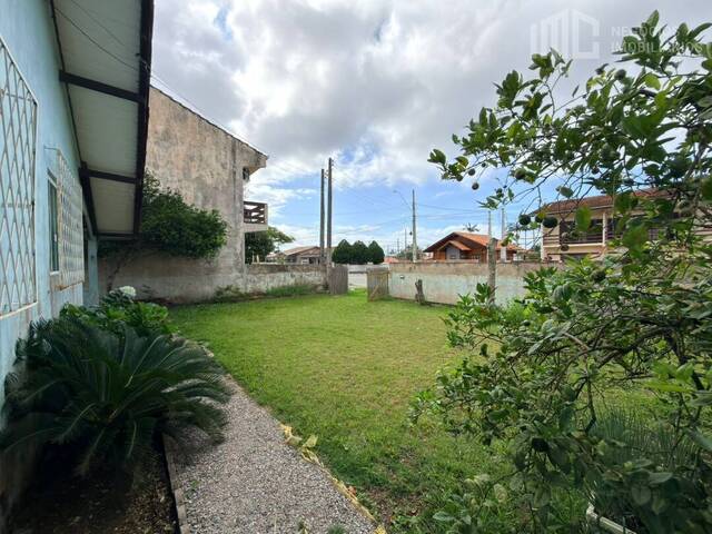 Casa para Venda em Balneário Barra do Sul - 3