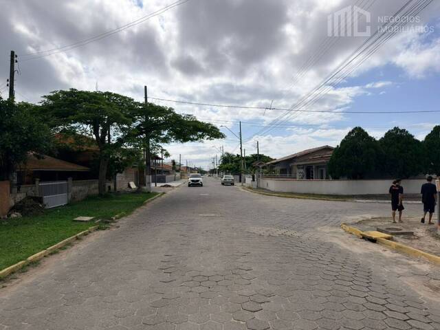 Casa para Venda em Balneário Barra do Sul - 4