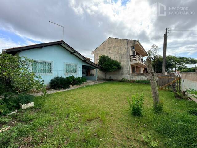 Casa para Venda em Balneário Barra do Sul - 5