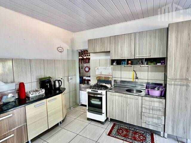 Casa para Venda em Balneário Barra do Sul - 3