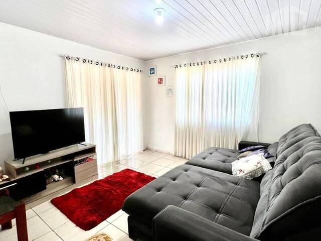 Casa para Venda em Balneário Barra do Sul - 5