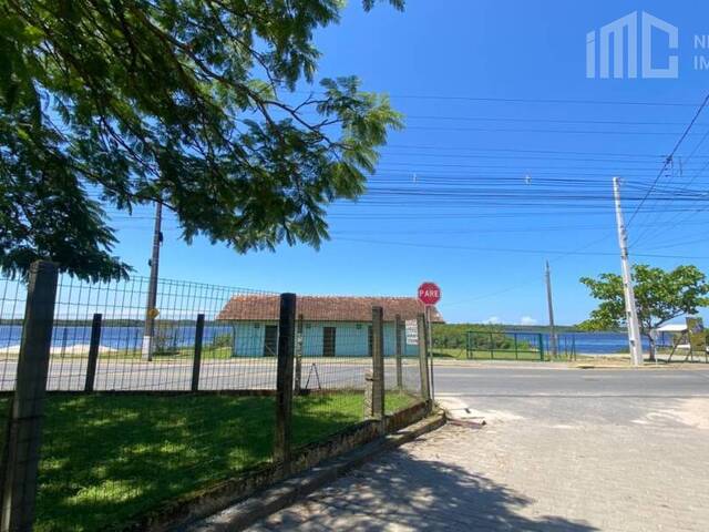 Terreno para Venda em Balneário Barra do Sul - 4