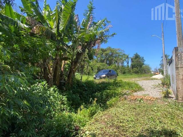 Terreno para Venda em Balneário Barra do Sul - 5