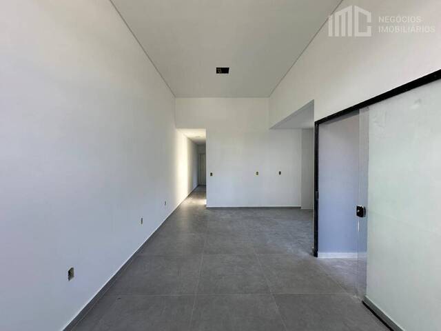 Casa para Venda em Balneário Barra do Sul - 5