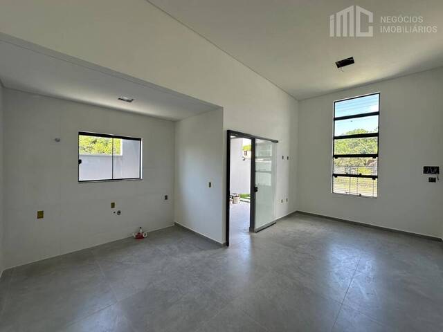 Casa para Venda em Balneário Barra do Sul - 4