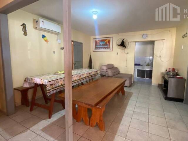 Casa para Venda em Balneário Barra do Sul - 5