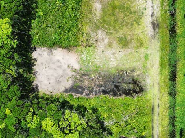Terreno para Venda em Balneário Barra do Sul - 5
