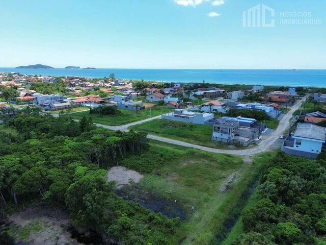 Terreno para Venda em Balneário Barra do Sul - 4