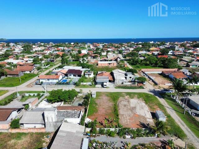 Terreno para Venda em Balneário Barra do Sul - 5