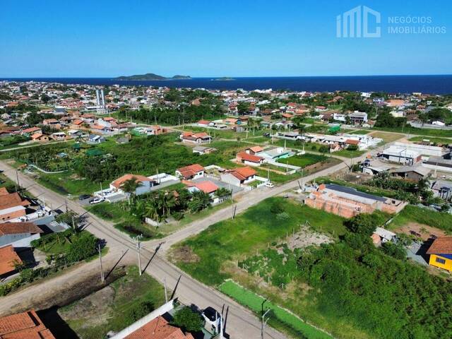 Terreno para Venda em Balneário Barra do Sul - 5