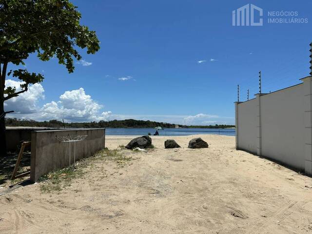 Casa para Venda em Balneário Barra do Sul - 4
