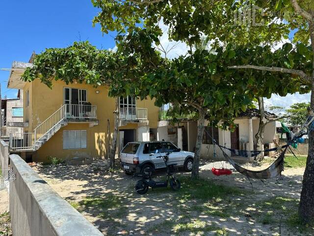 Casa para Venda em Balneário Barra do Sul - 5