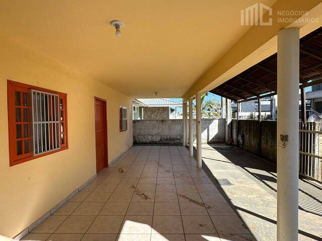 Casa para Venda em Balneário Barra do Sul - 4
