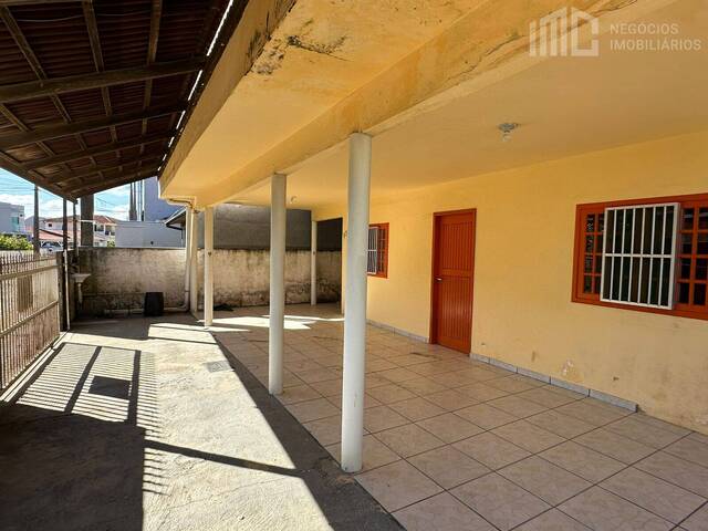 Casa para Venda em Balneário Barra do Sul - 5