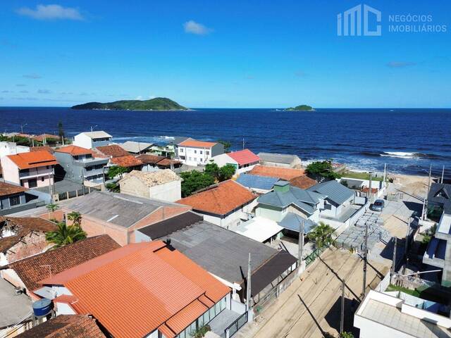 Casa para Venda em Balneário Barra do Sul - 2