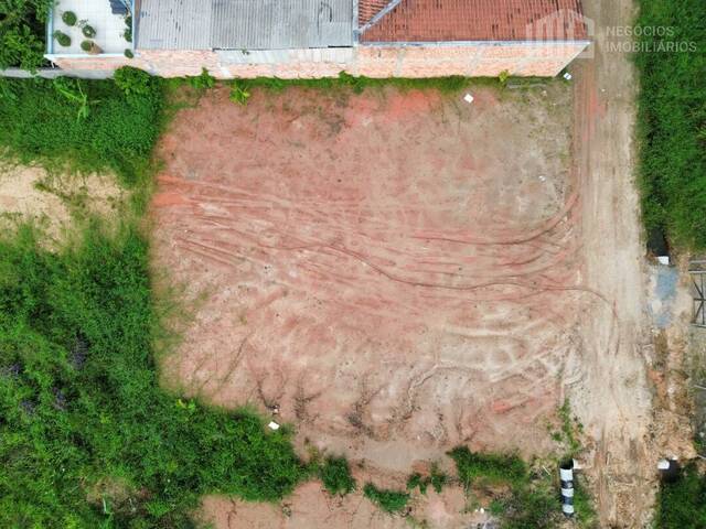 Terreno para Venda em Balneário Barra do Sul - 4