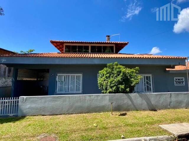 Casa para Venda em Balneário Barra do Sul - 3