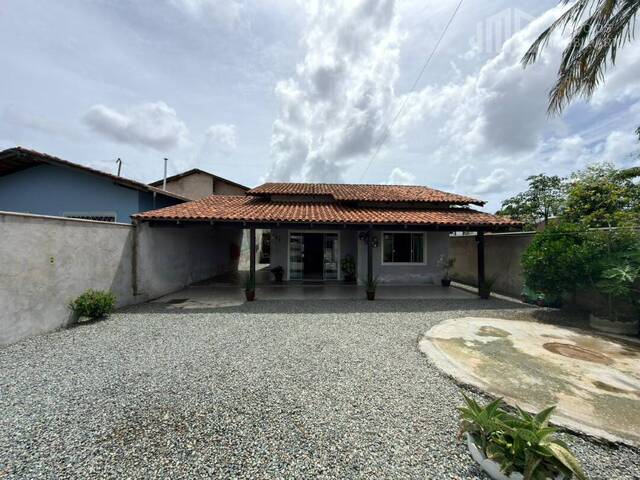 Casa para Venda em Balneário Barra do Sul - 3