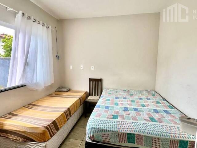 Casa para Venda em Balneário Barra do Sul - 5