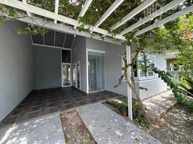 Casa para Venda em Balneário Barra do Sul - 3