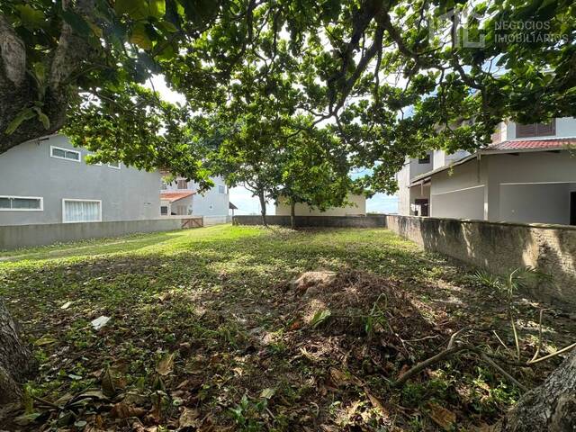 Terreno para Venda em Balneário Barra do Sul - 5