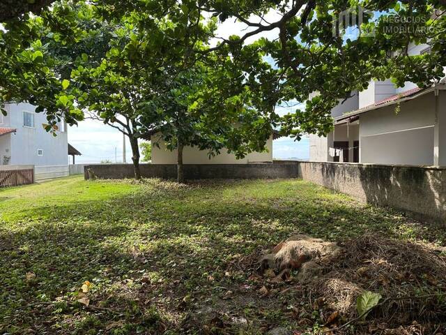 Terreno para Venda em Balneário Barra do Sul - 4