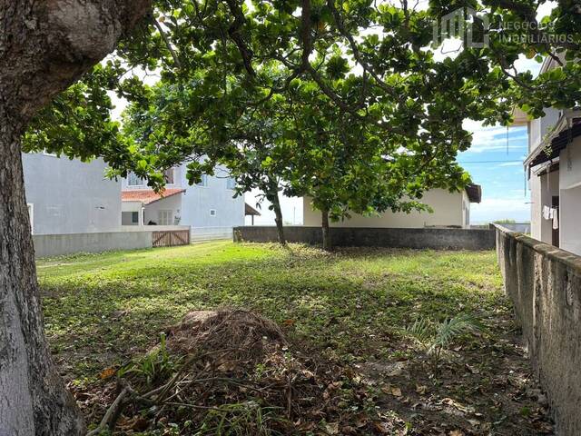 #2281 - Terreno para Venda em Balneário Barra do Sul - SC