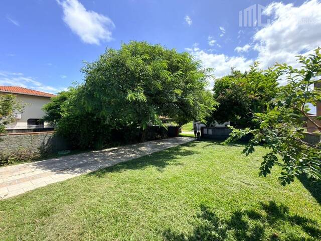 Casa para Venda em Balneário Barra do Sul - 5