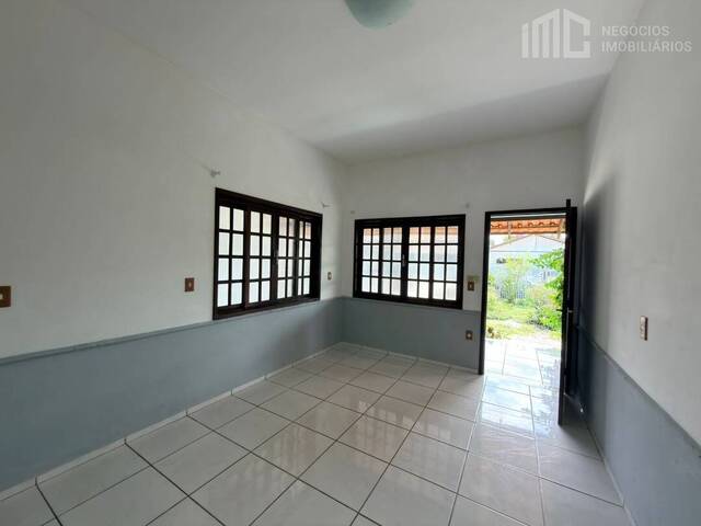 Casa para Venda em Balneário Barra do Sul - 5