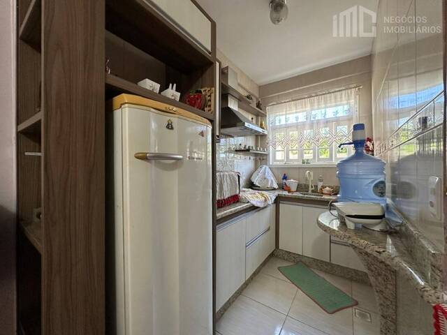 Casa para Venda em Balneário Barra do Sul - 5