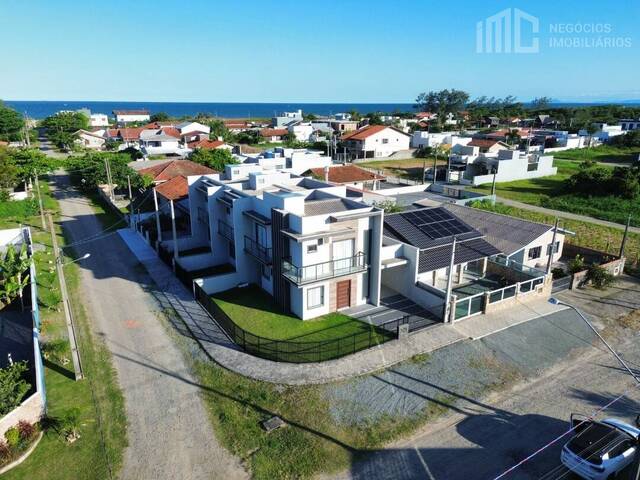 Casa para Venda em Balneário Barra do Sul - 2