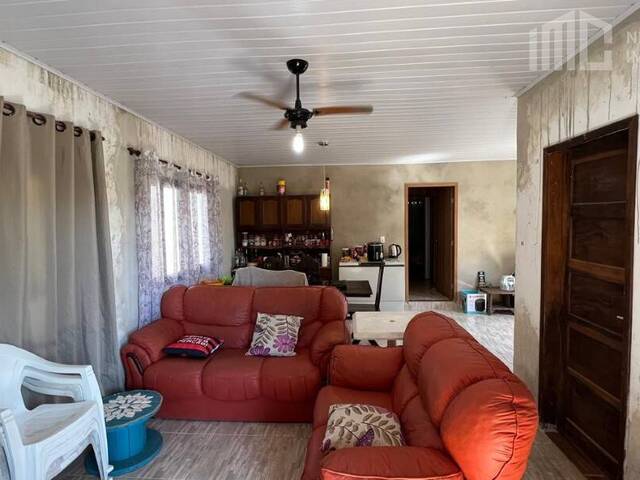 Casa para Venda em Balneário Barra do Sul - 3