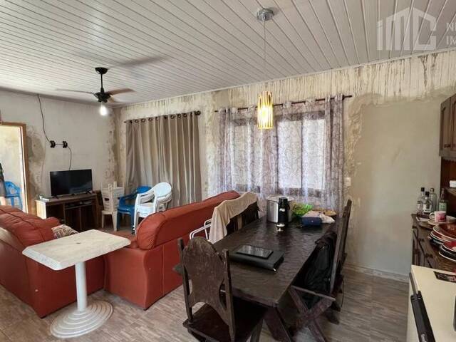 Casa para Venda em Balneário Barra do Sul - 4