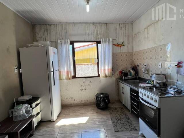 Casa para Venda em Balneário Barra do Sul - 5