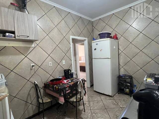 Casa para Venda em Balneário Barra do Sul - 5