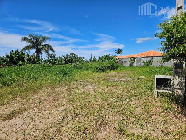Terreno para Venda em Balneário Barra do Sul - 4
