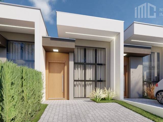 Venda em Centro - Balneário Barra do Sul