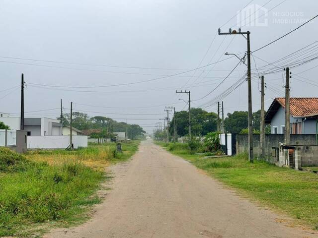 Terreno para Venda em Balneário Barra do Sul - 3