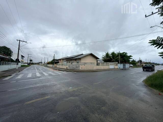 Terreno para Venda em Balneário Barra do Sul - 4