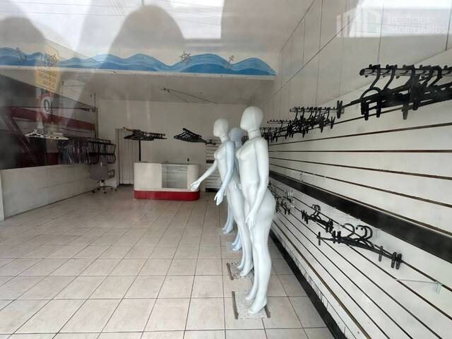 Casa para Venda em Balneário Barra do Sul - 3