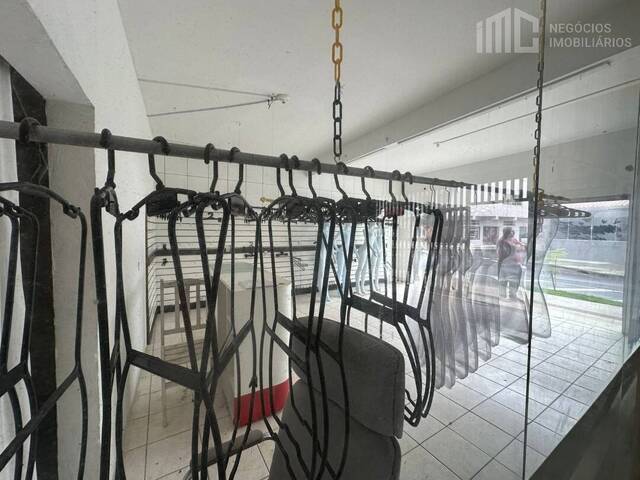 Casa para Venda em Balneário Barra do Sul - 4