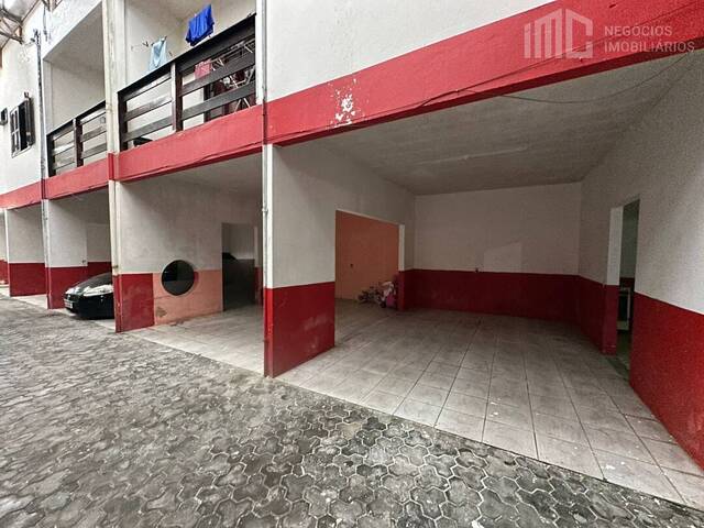 Casa para Venda em Balneário Barra do Sul - 5