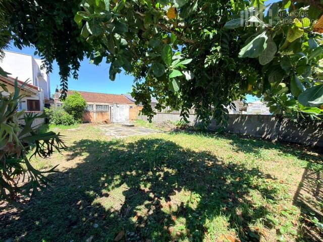 Terreno para Venda em Balneário Barra do Sul - 2