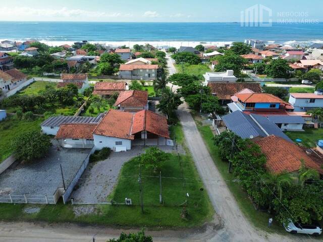Casa para Venda em Balneário Barra do Sul - 3