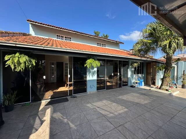 Casa para Venda em Balneário Barra do Sul - 3