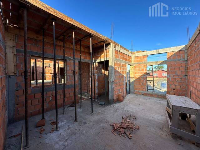 Casa para Venda em Balneário Barra do Sul - 5