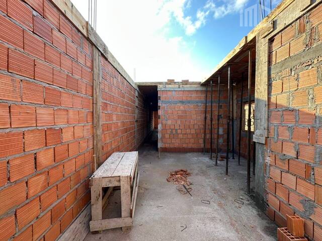 Casa para Venda em Balneário Barra do Sul - 4