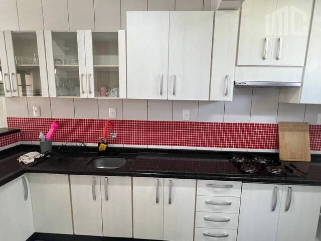 Casa para Venda em Balneário Barra do Sul - 3