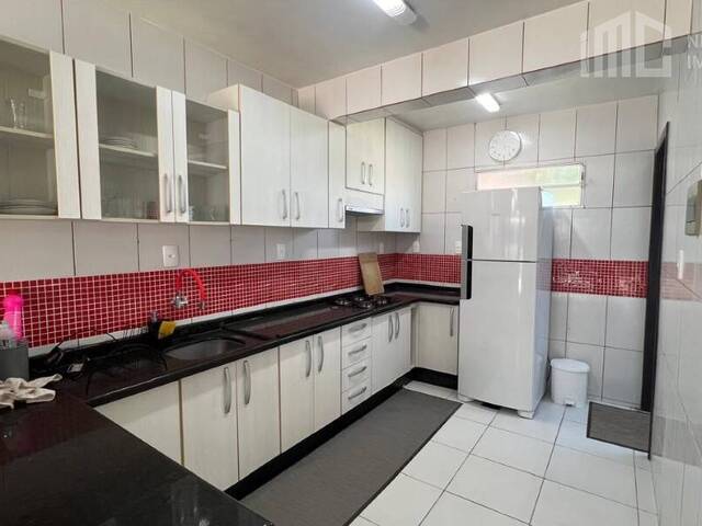 Casa para Venda em Balneário Barra do Sul - 2